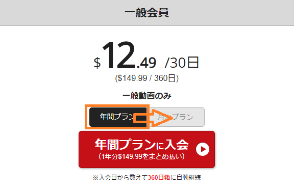 HEY���挩����v����