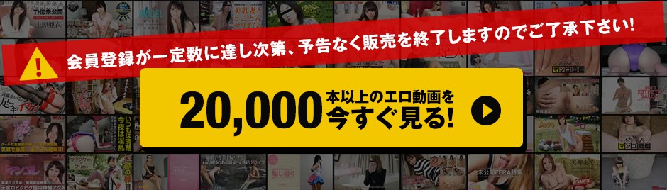 Hey���挎�z������v����