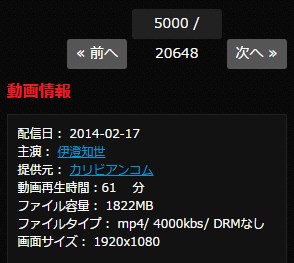 Hey���挎�z������v����