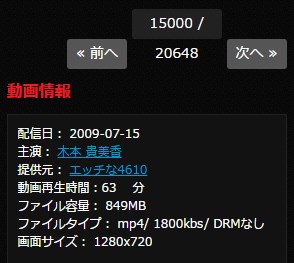 Hey���挎�z������v����