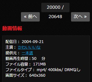 Hey���挎�z������v����