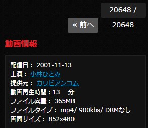 Hey���挎�z������v����